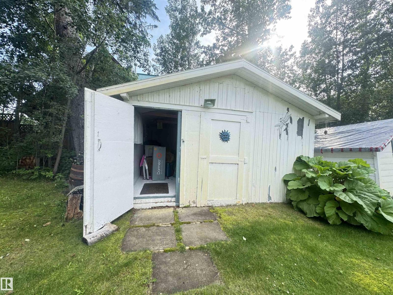 5224 50 Av, Rural Lac Ste. Anne County, Alberta T0E 0A0 - Photo 42 - E4499641