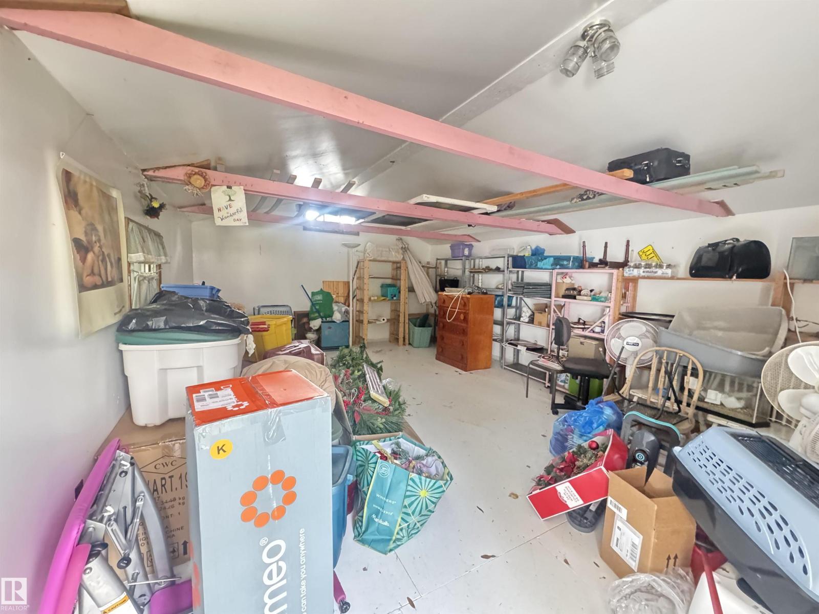 5224 50 Av, Rural Lac Ste. Anne County, Alberta T0E 0A0 - Photo 43 - E4499641