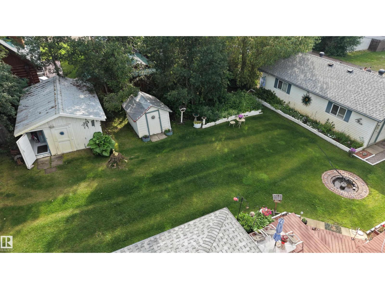 5224 50 Av, Rural Lac Ste. Anne County, Alberta T0E 0A0 - Photo 6 - E4499641