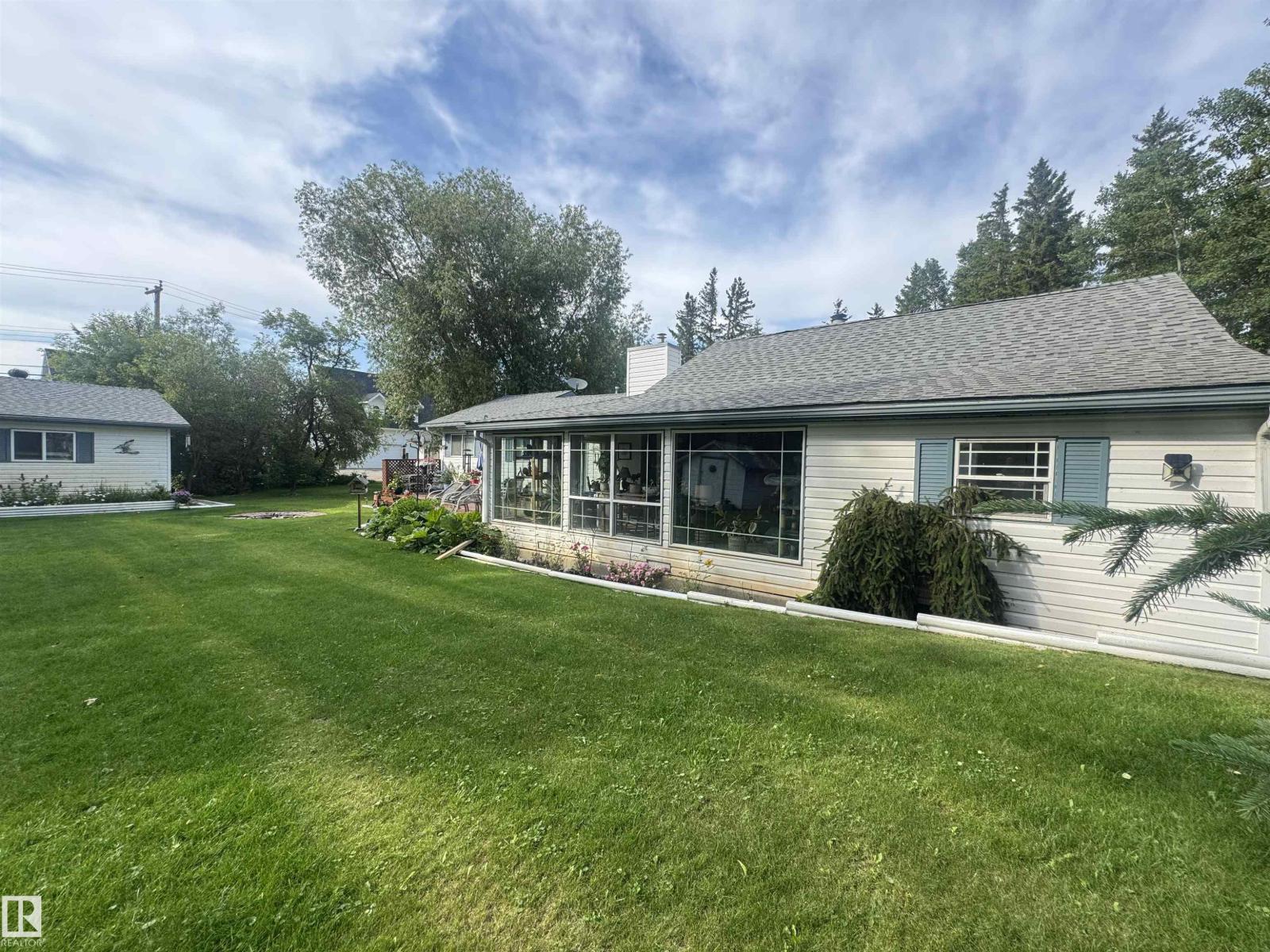 5224 50 Av, Rural Lac Ste. Anne County, Alberta T0E 0A0 - Photo 8 - E4499641