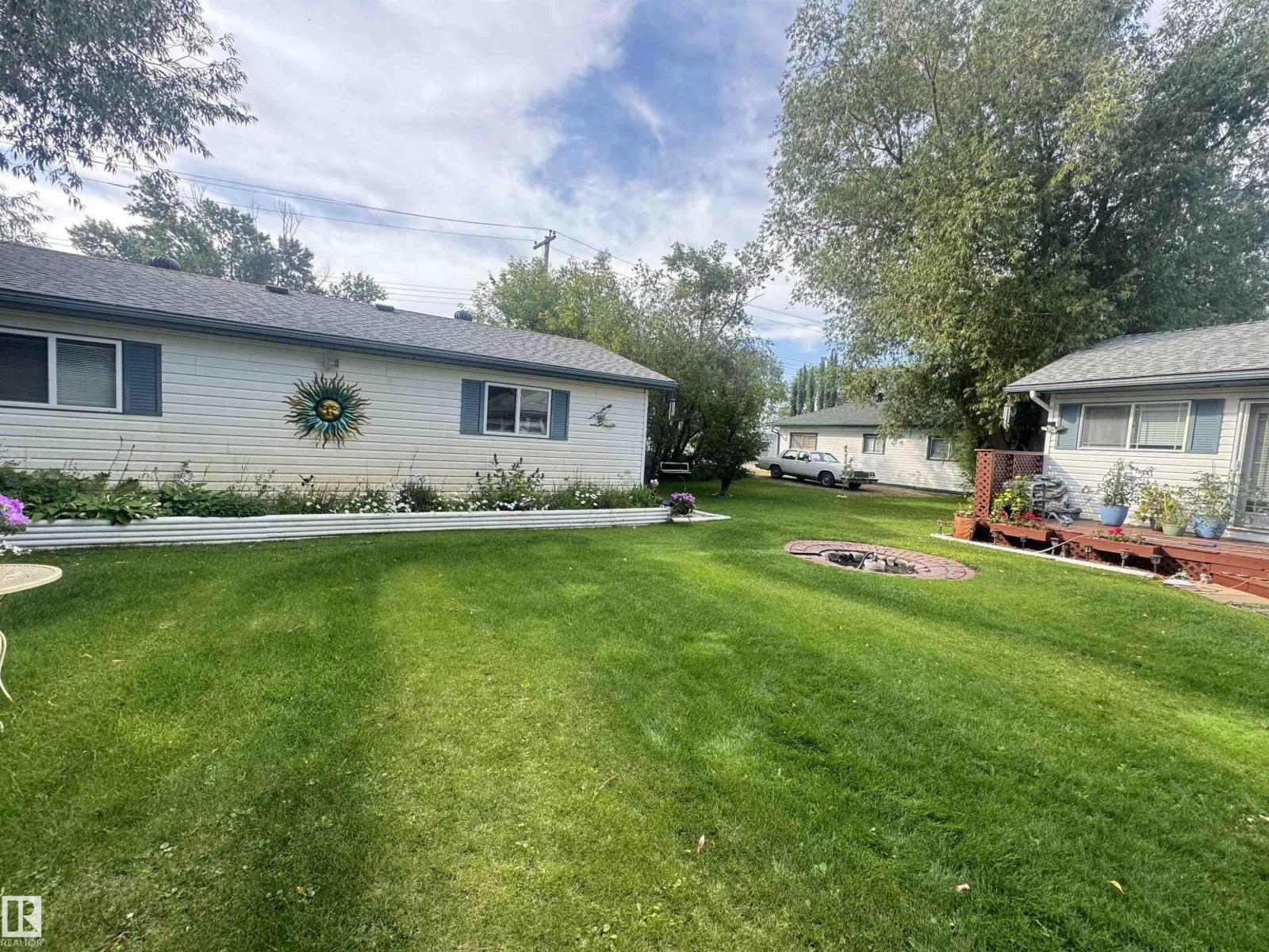 5224 50 Av, Rural Lac Ste. Anne County, Alberta T0E 0A0 - Photo 9 - E4499641
