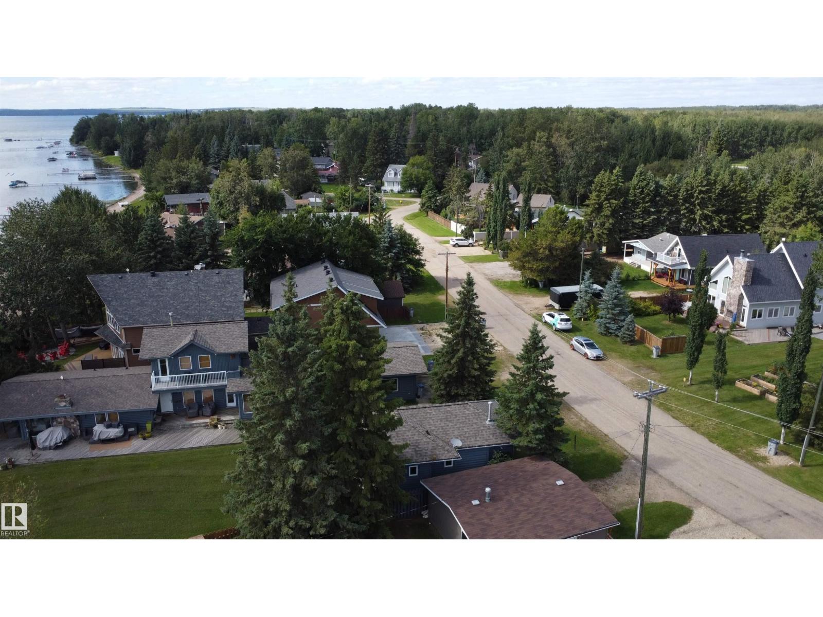 34 Wicks St, Rural Leduc County, Alberta T0C 2P0 - Photo 16 - E4499648