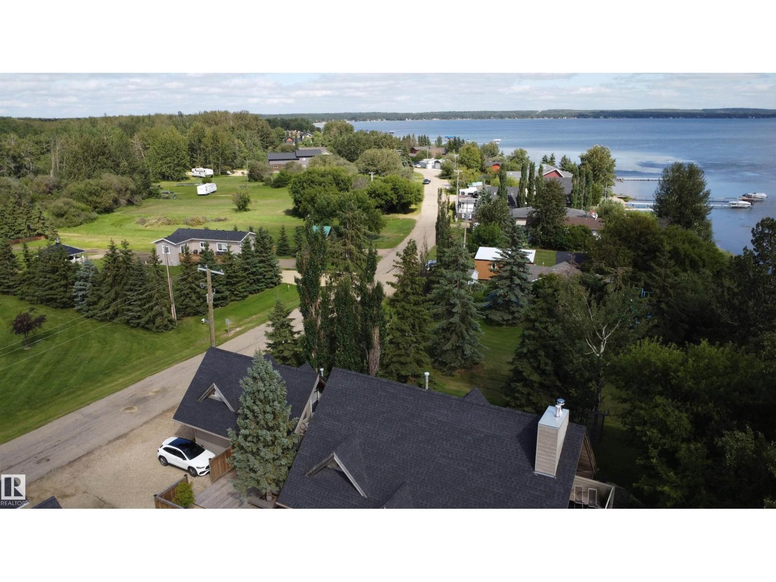 34 Wicks St, Rural Leduc County, Alberta T0C 2P0 - Photo 17 - E4499648