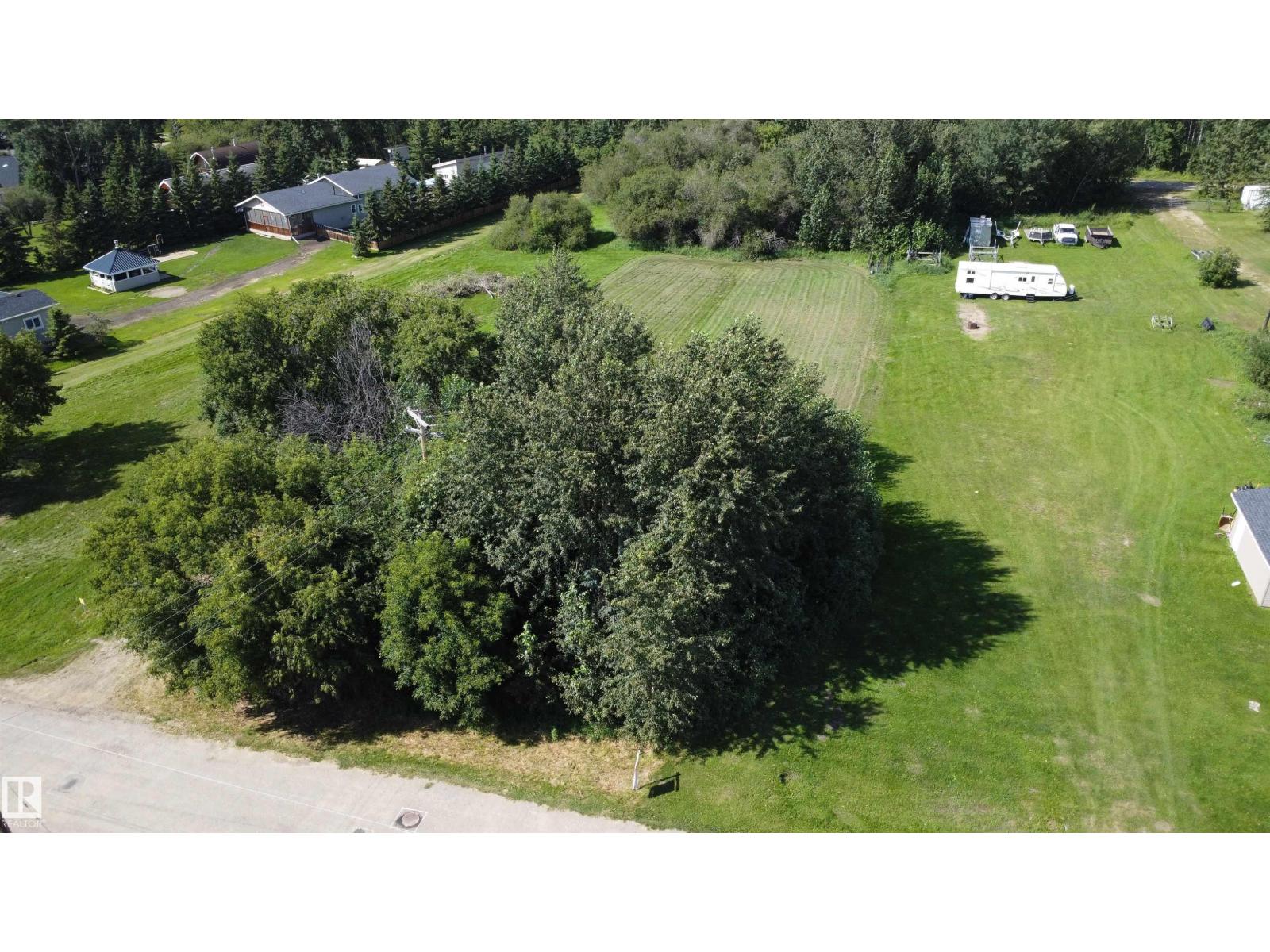 34 Wicks St, Rural Leduc County, Alberta T0C 2P0 - Photo 5 - E4499648