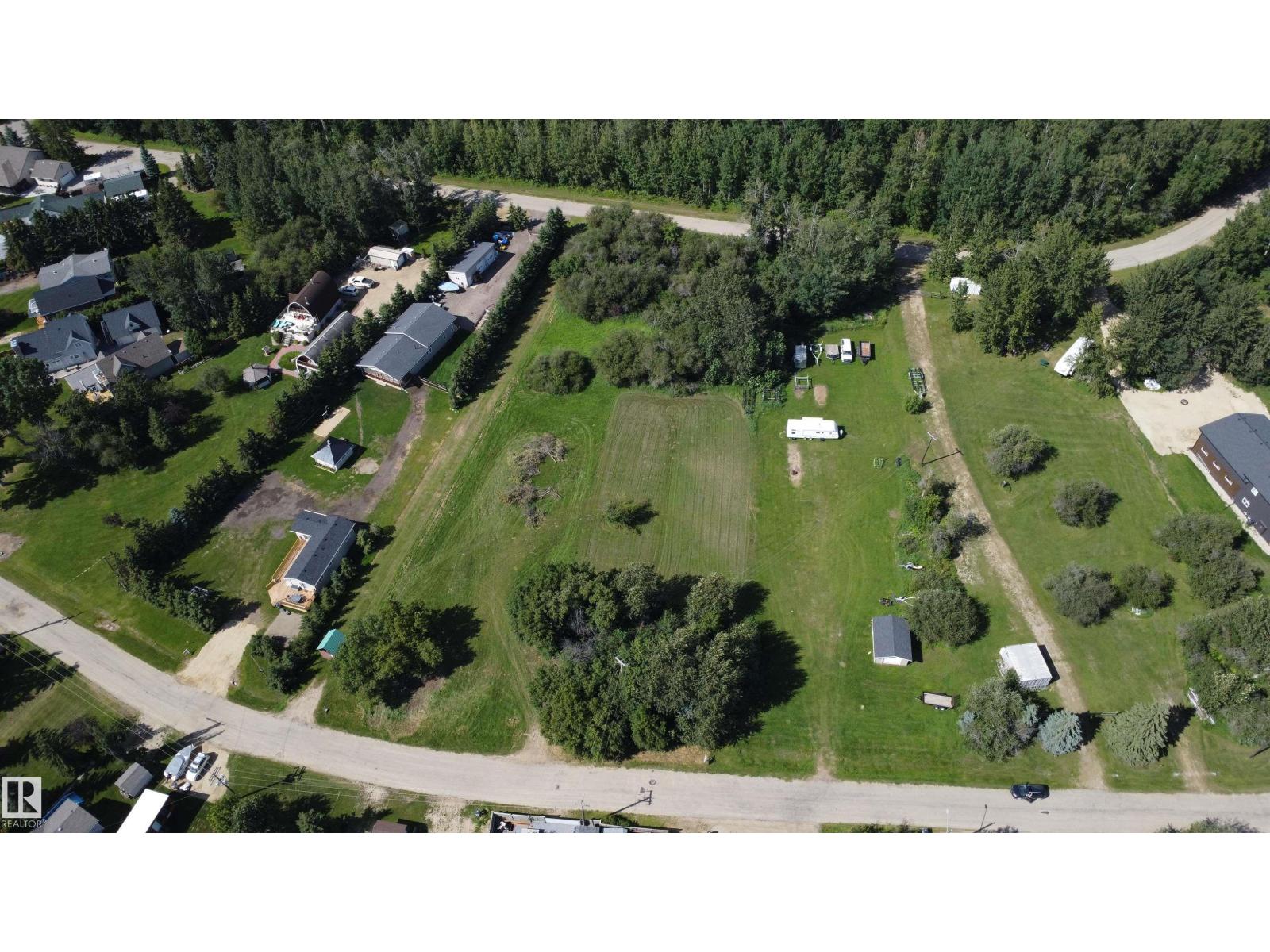 34 Wicks St, Rural Leduc County, Alberta T0C 2P0 - Photo 6 - E4499648