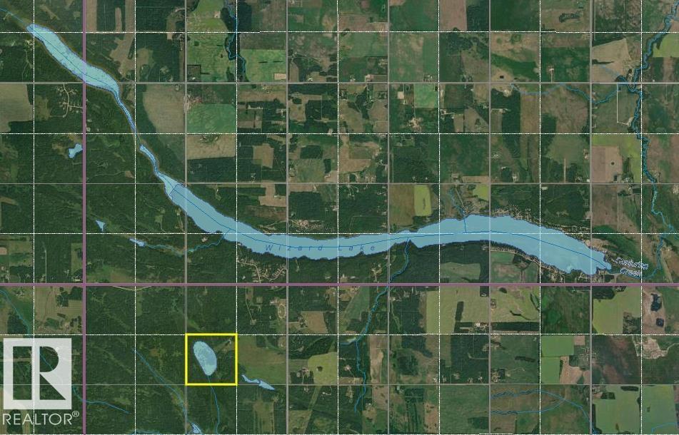 274043 Twp Road 480, Rural Wetaskiwin County, Alberta T0C 2P0 - Photo 25 - E4499654