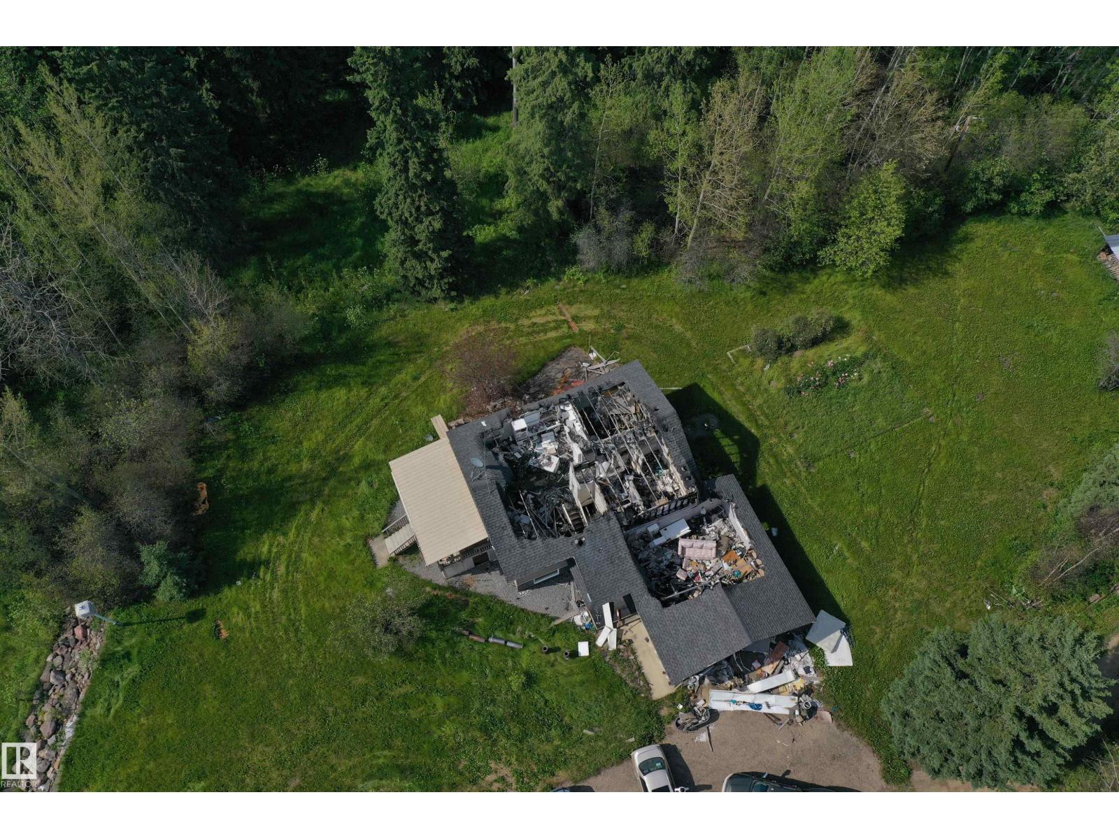 274043 Twp Road 480, Rural Wetaskiwin County, Alberta T0C 2P0 - Photo 27 - E4499654