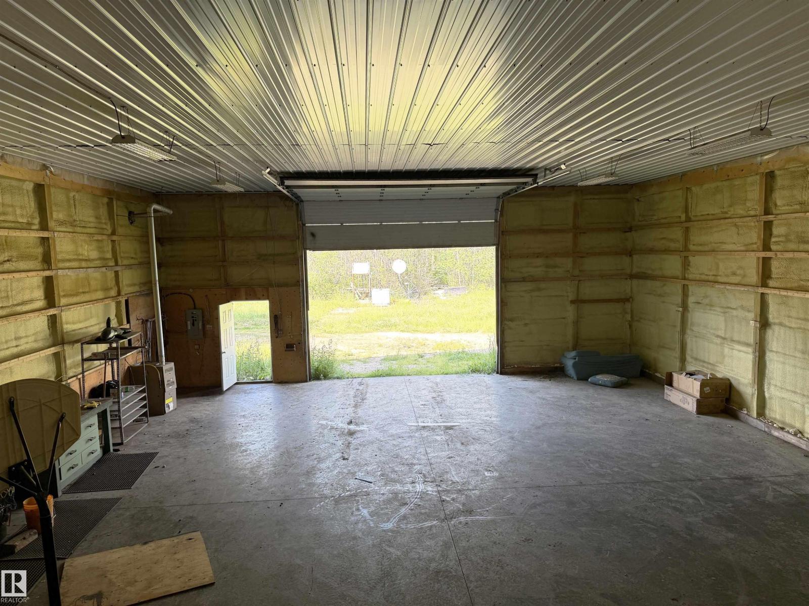 274043 Twp Road 480, Rural Wetaskiwin County, Alberta T0C 2P0 - Photo 4 - E4499654