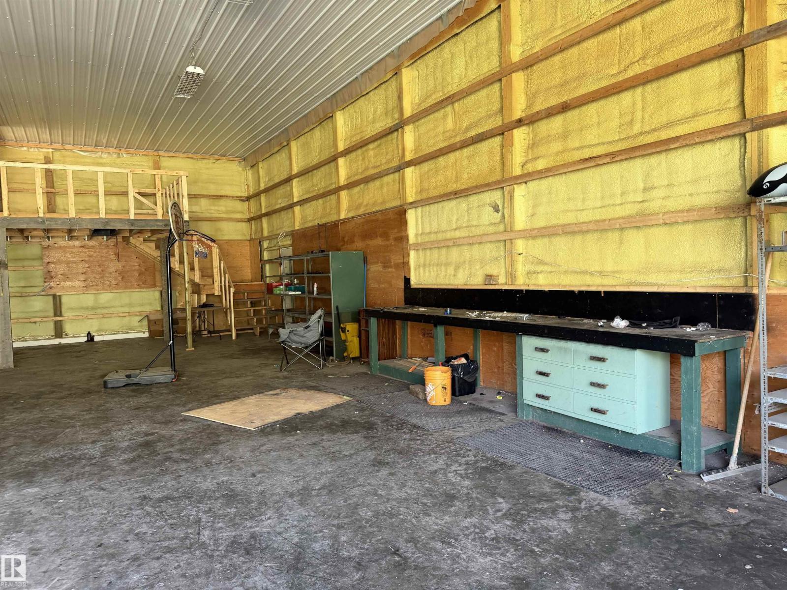 274043 Twp Road 480, Rural Wetaskiwin County, Alberta T0C 2P0 - Photo 7 - E4499654