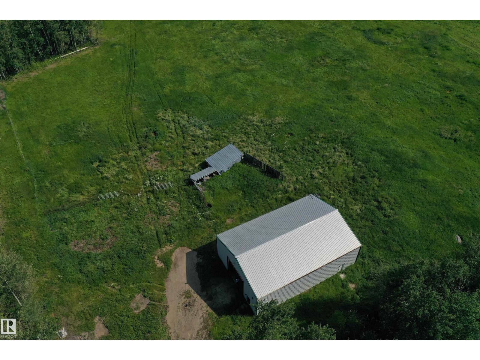 274043 Twp Road 480, Rural Wetaskiwin County, Alberta T0C 2P0 - Photo 8 - E4499654