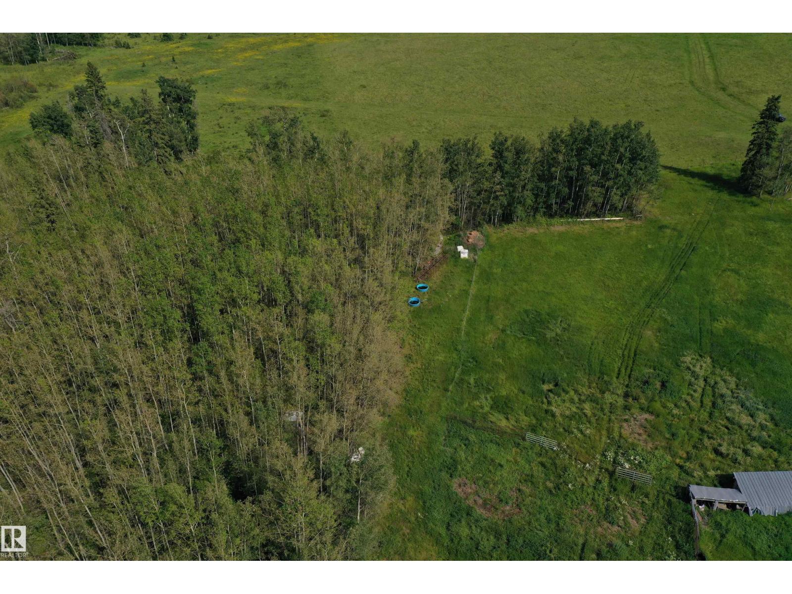 274043 Twp Road 480, Rural Wetaskiwin County, Alberta T0C 2P0 - Photo 9 - E4499654