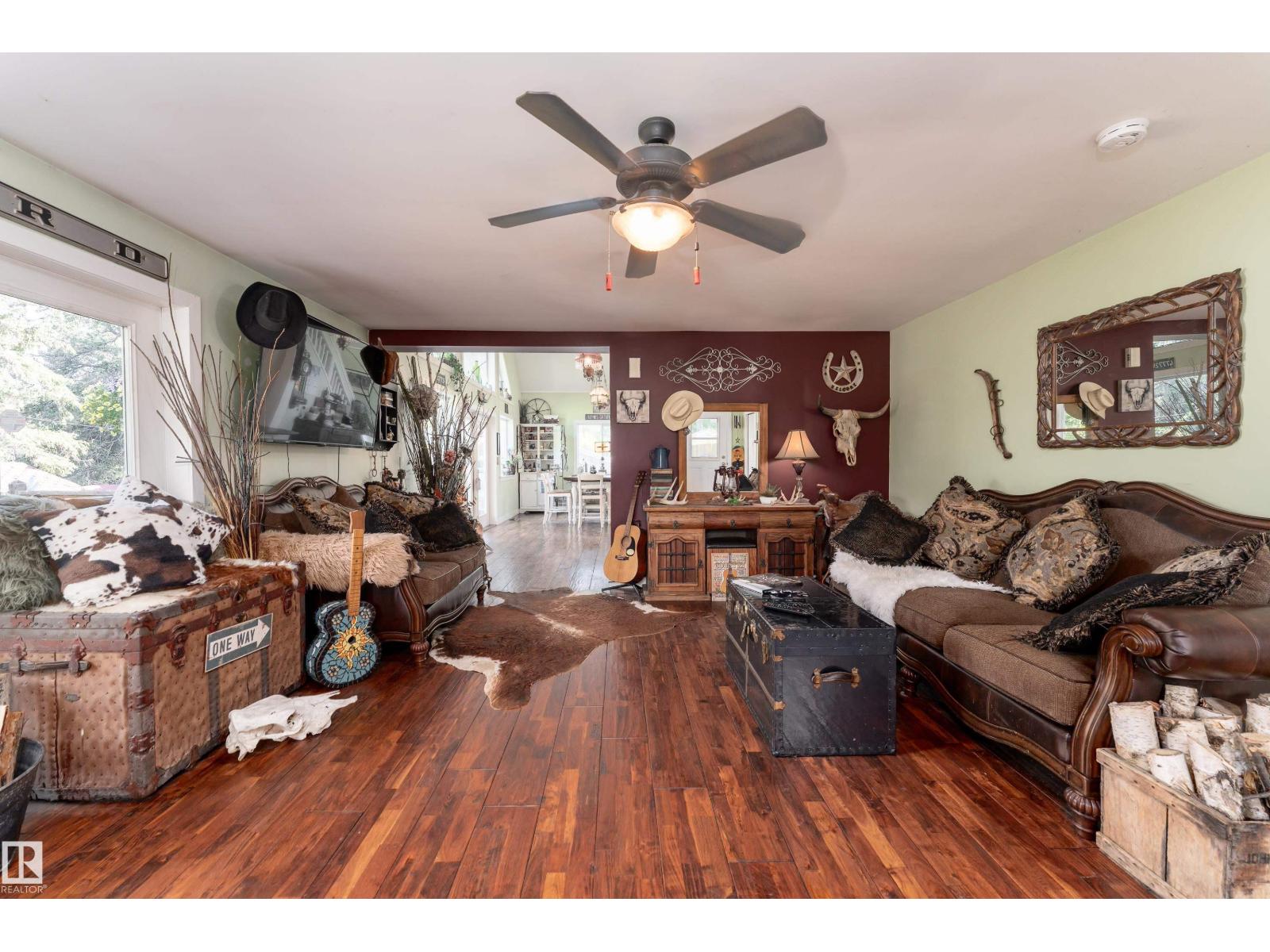 130 Lakeshore Dr, Rural Lac Ste. Anne County, Alberta T0E 1V0 - Photo 14 - E4499655