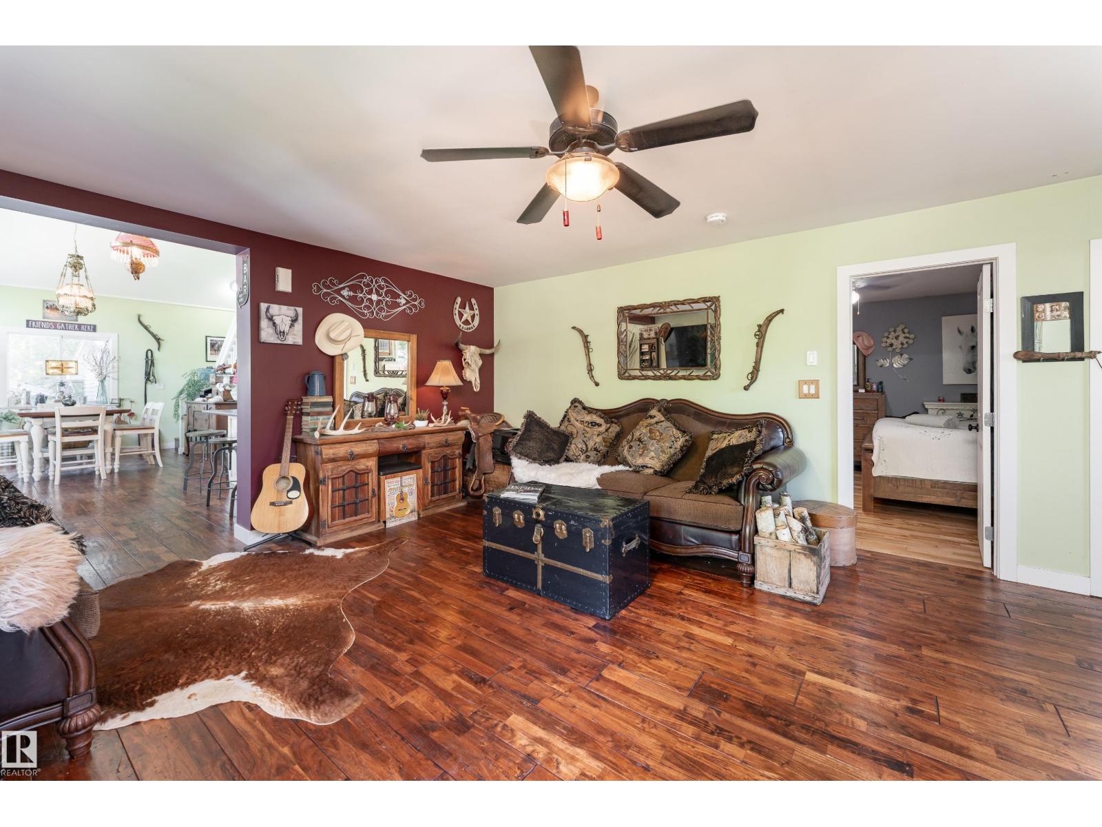 130 Lakeshore Dr, Rural Lac Ste. Anne County, Alberta T0E 1V0 - Photo 16 - E4499655
