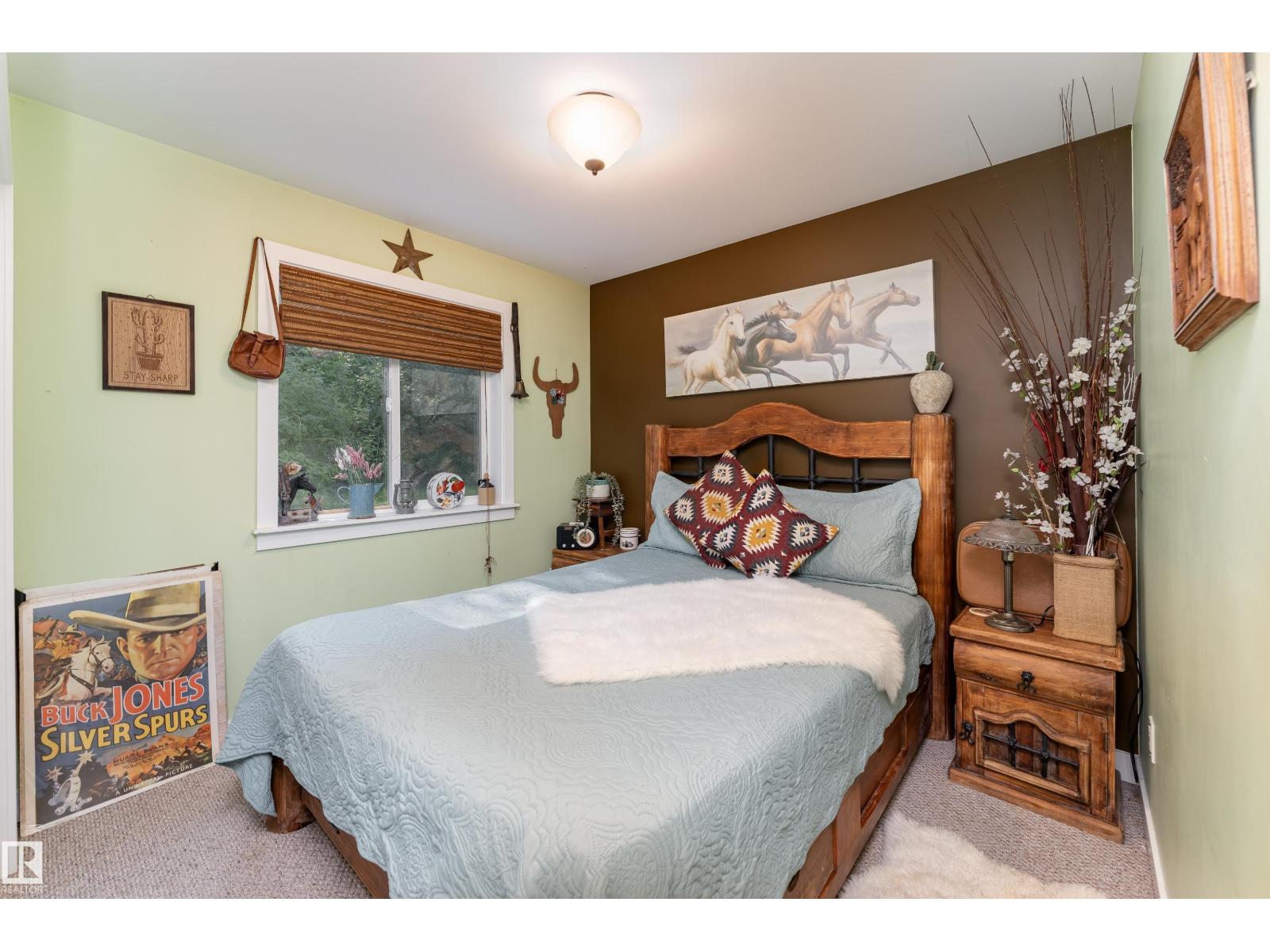130 Lakeshore Dr, Rural Lac Ste. Anne County, Alberta T0E 1V0 - Photo 26 - E4499655