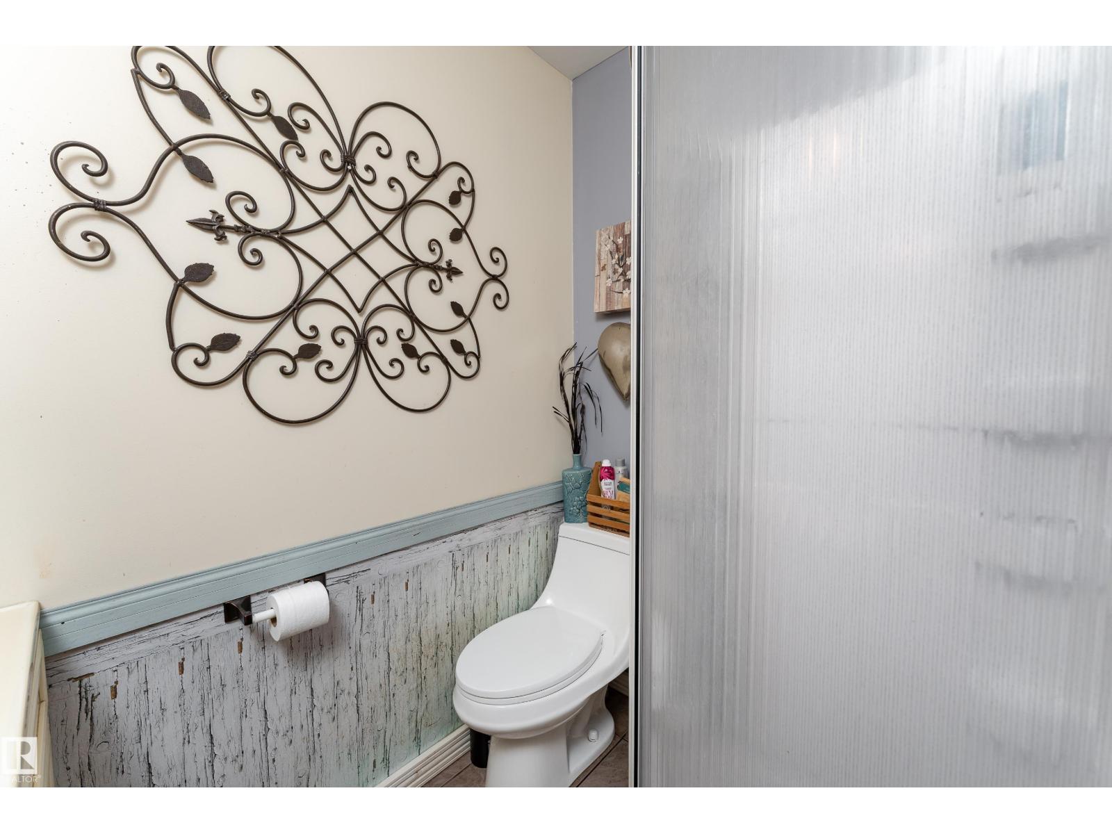130 Lakeshore Dr, Rural Lac Ste. Anne County, Alberta T0E 1V0 - Photo 28 - E4499655