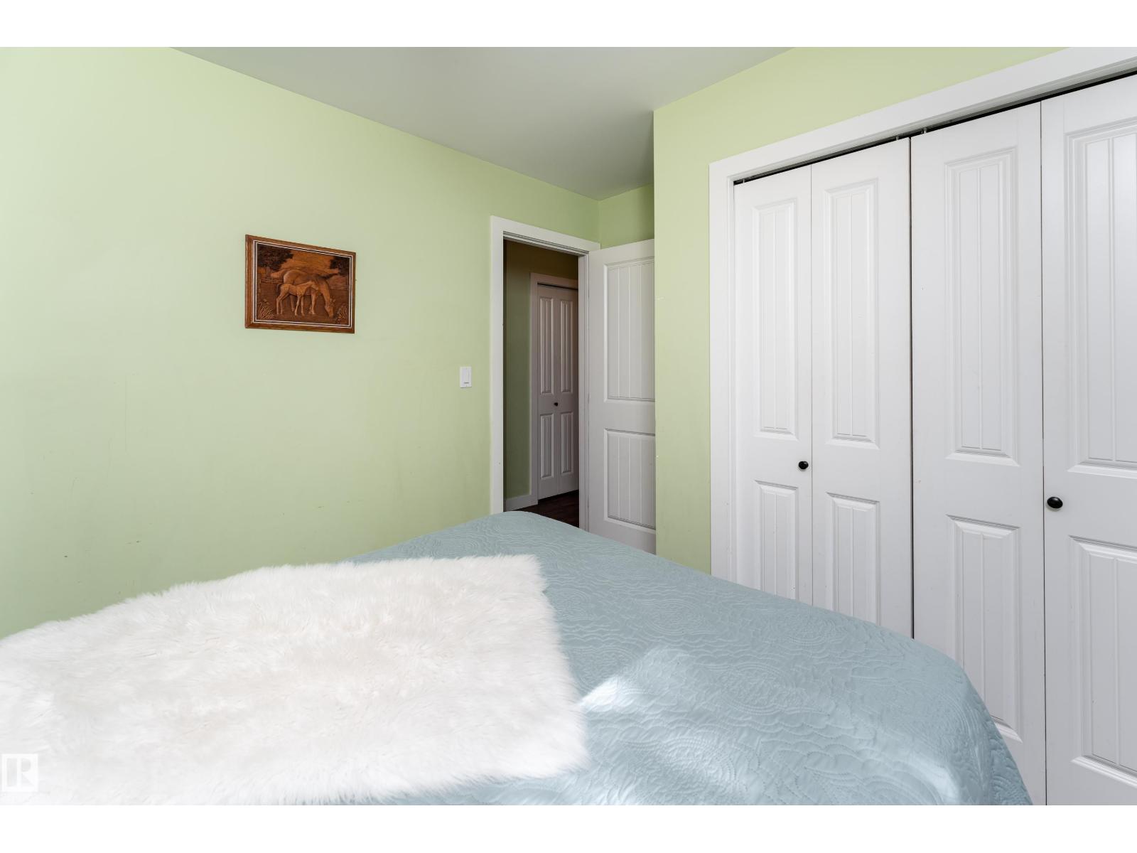 130 Lakeshore Dr, Rural Lac Ste. Anne County, Alberta T0E 1V0 - Photo 29 - E4499655