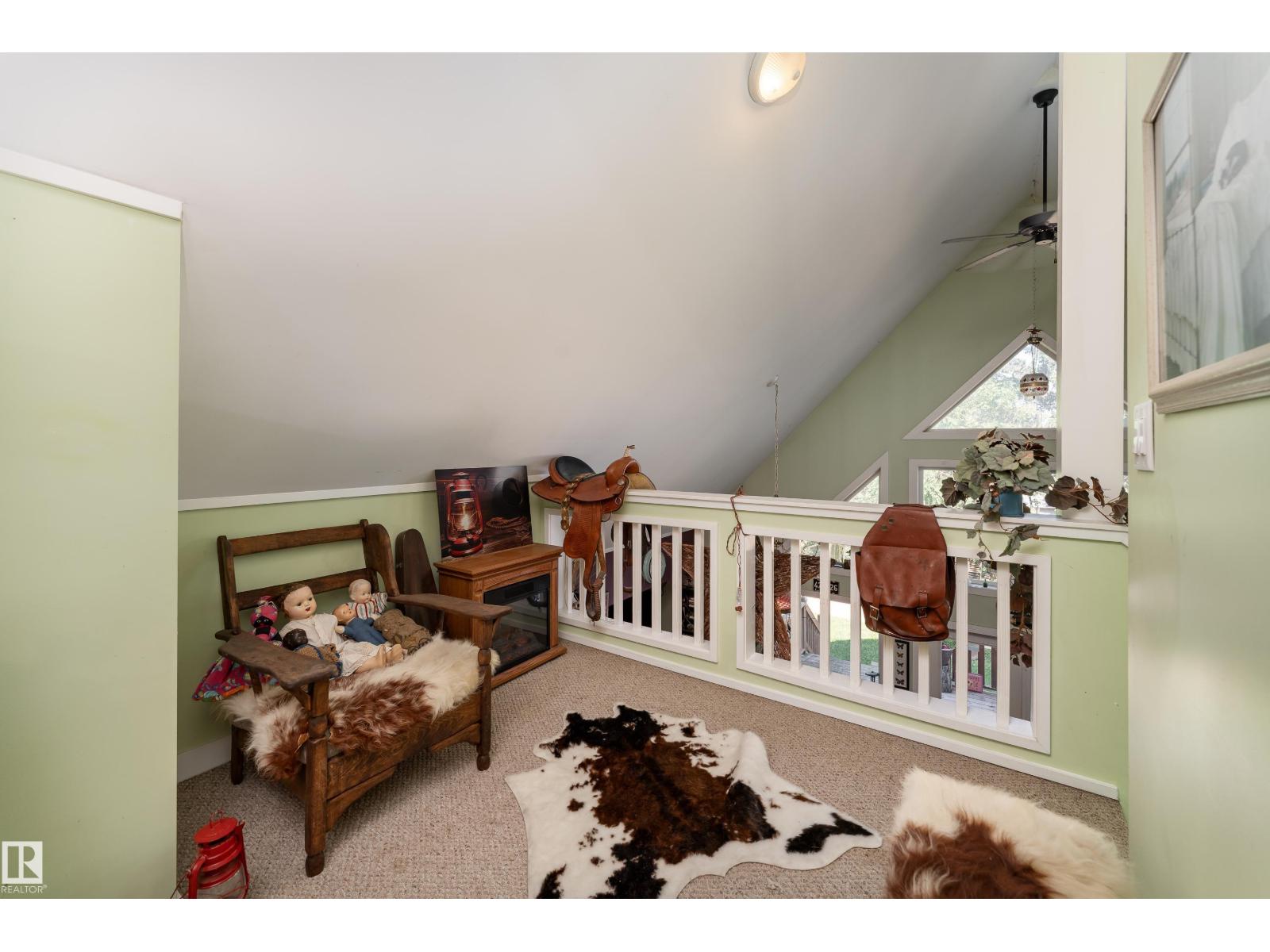 130 Lakeshore Dr, Rural Lac Ste. Anne County, Alberta T0E 1V0 - Photo 35 - E4499655