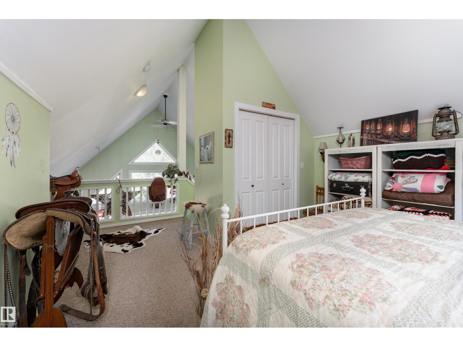 130 Lakeshore Dr, Rural Lac Ste. Anne County, Alberta T0E 1V0 - Photo 36 - E4499655