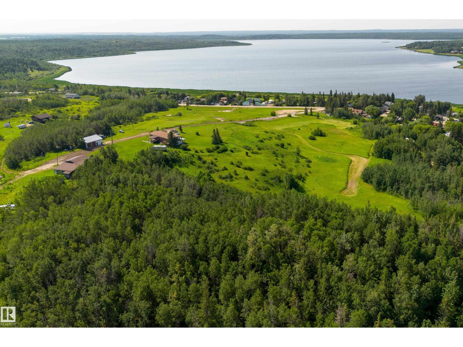 130 Lakeshore Dr, Rural Lac Ste. Anne County, Alberta T0E 1V0 - Photo 39 - E4499655