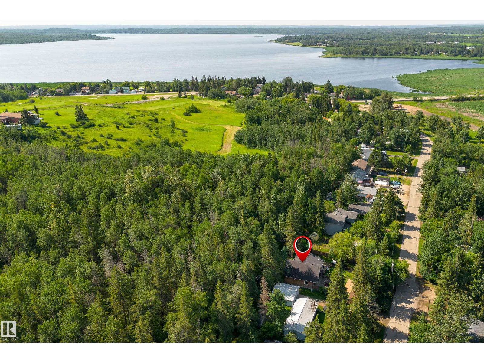 130 Lakeshore Dr, Rural Lac Ste. Anne County, Alberta T0E 1V0 - Photo 4 - E4499655