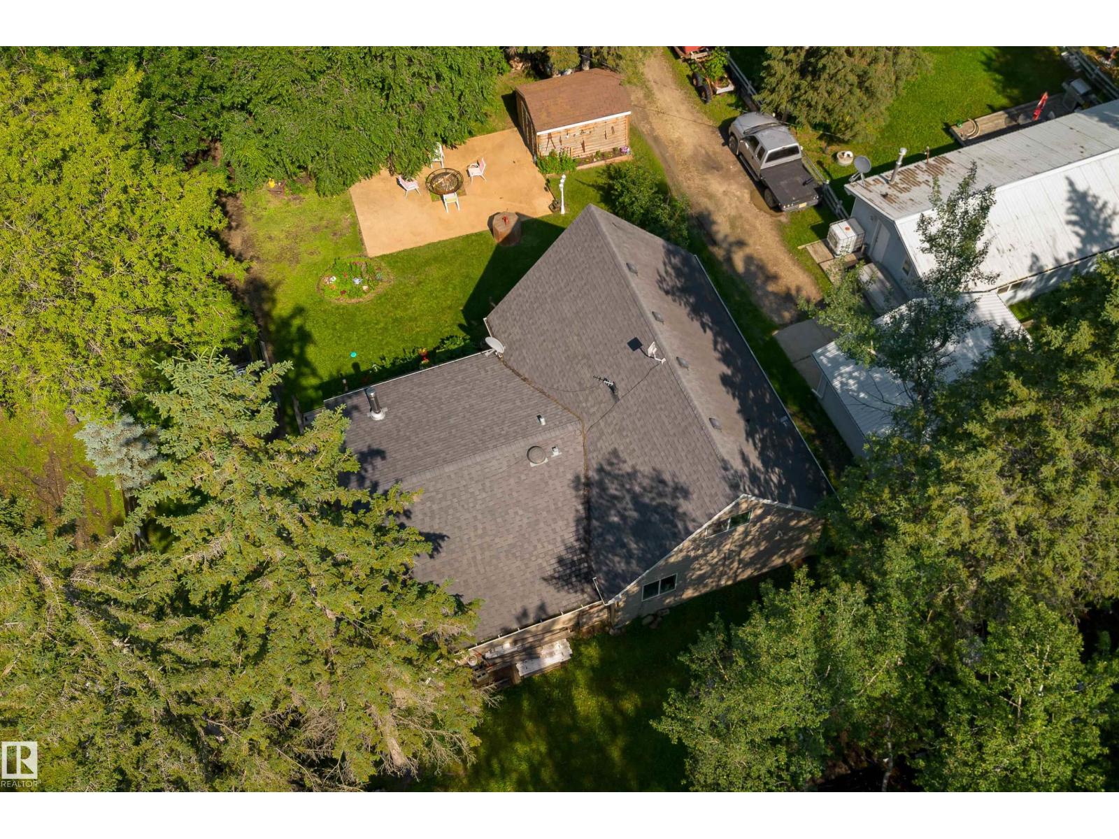 130 Lakeshore Dr, Rural Lac Ste. Anne County, Alberta T0E 1V0 - Photo 40 - E4499655