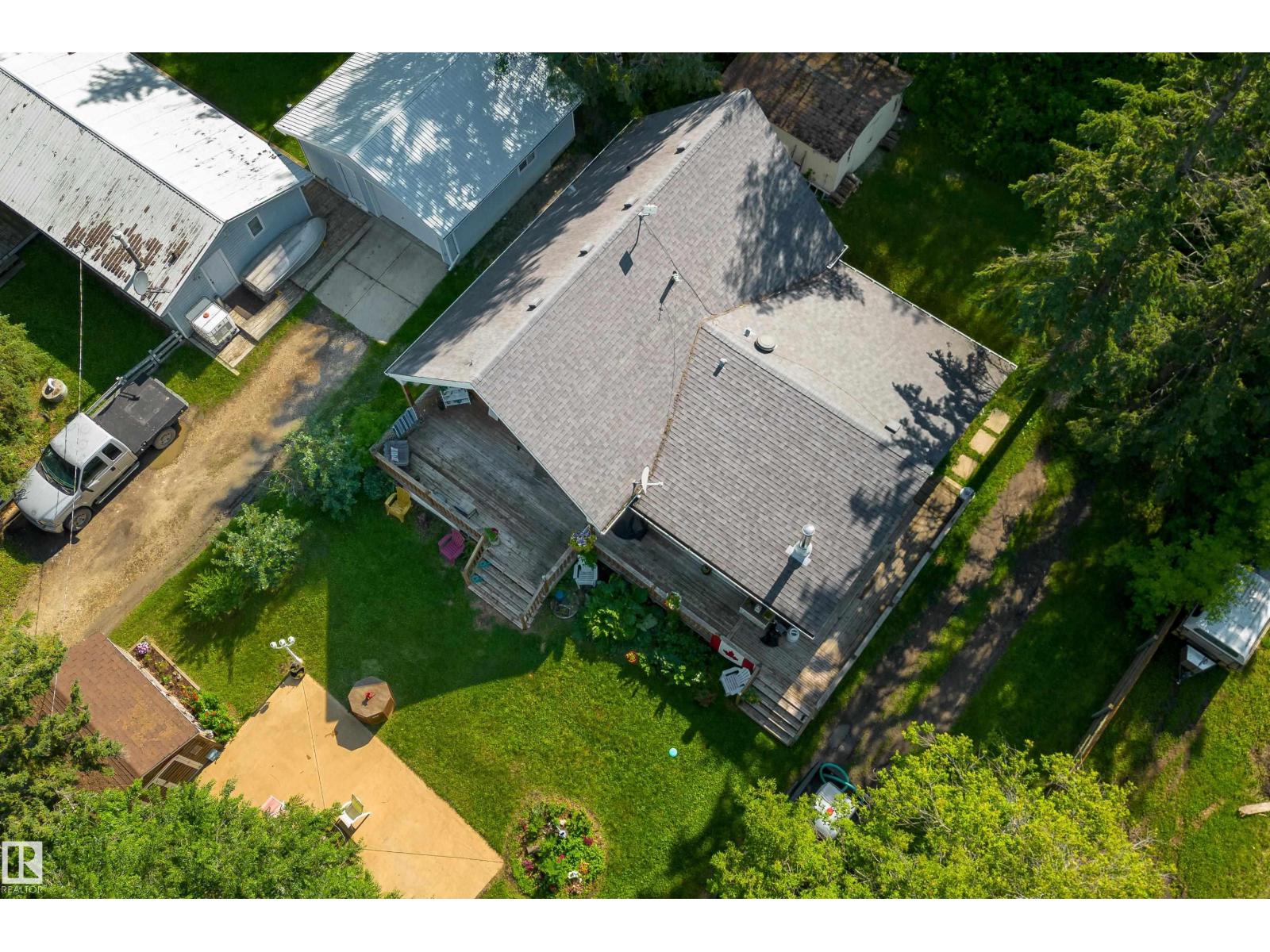 130 Lakeshore Dr, Rural Lac Ste. Anne County, Alberta T0E 1V0 - Photo 42 - E4499655