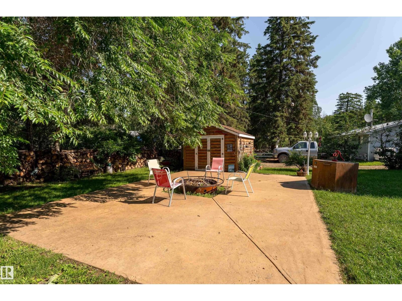 130 Lakeshore Dr, Rural Lac Ste. Anne County, Alberta T0E 1V0 - Photo 43 - E4499655