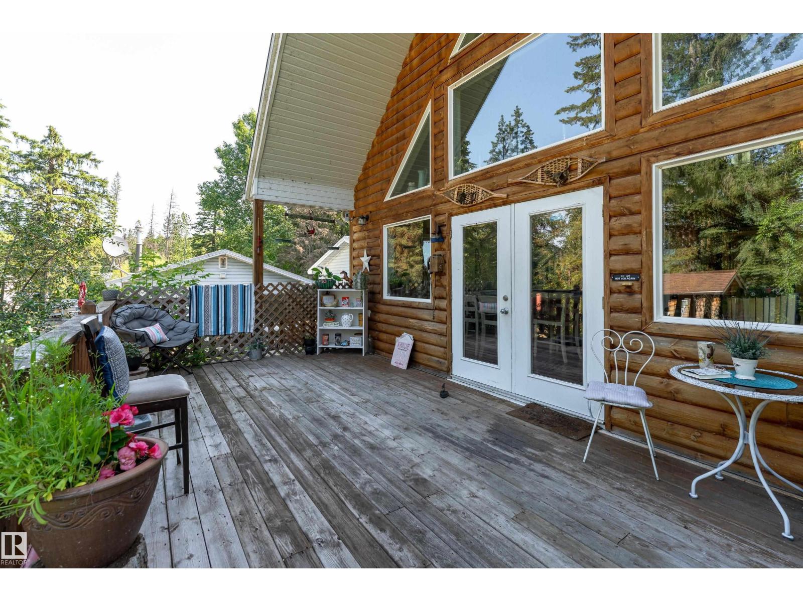 130 Lakeshore Dr, Rural Lac Ste. Anne County, Alberta T0E 1V0 - Photo 46 - E4499655