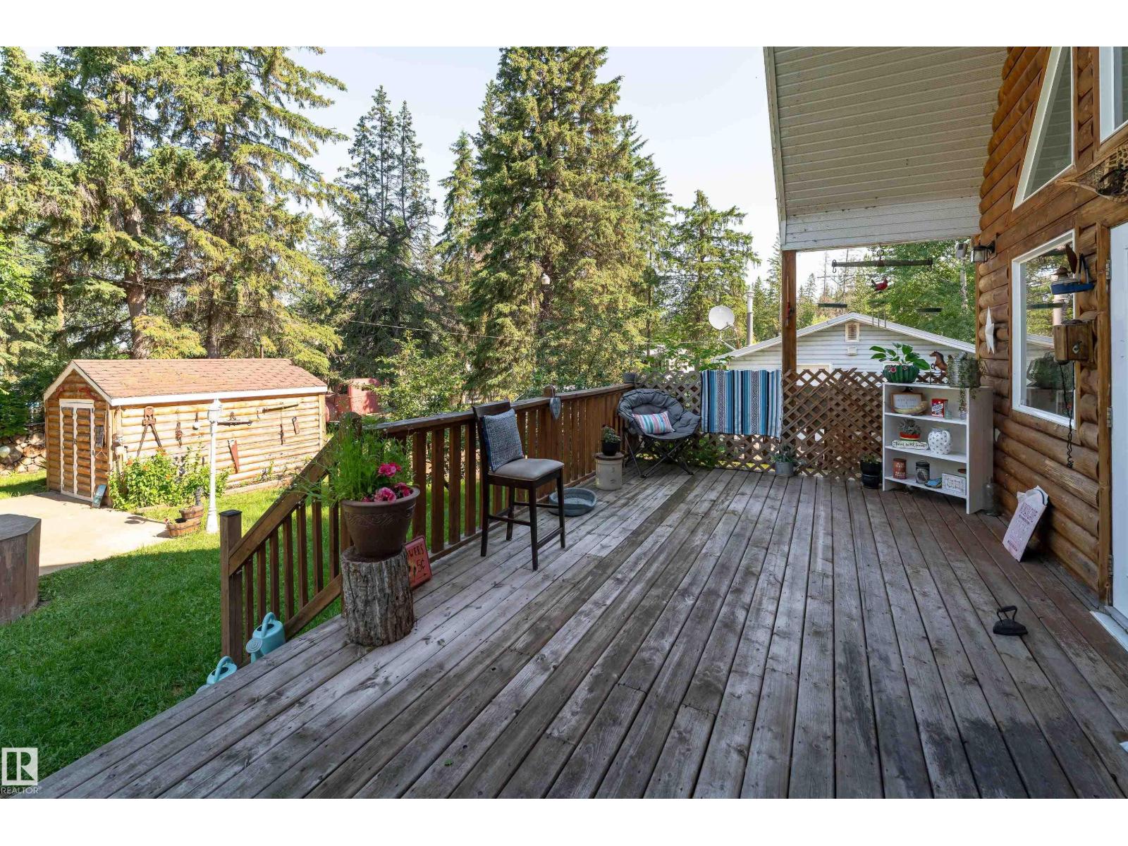 130 Lakeshore Dr, Rural Lac Ste. Anne County, Alberta T0E 1V0 - Photo 47 - E4499655