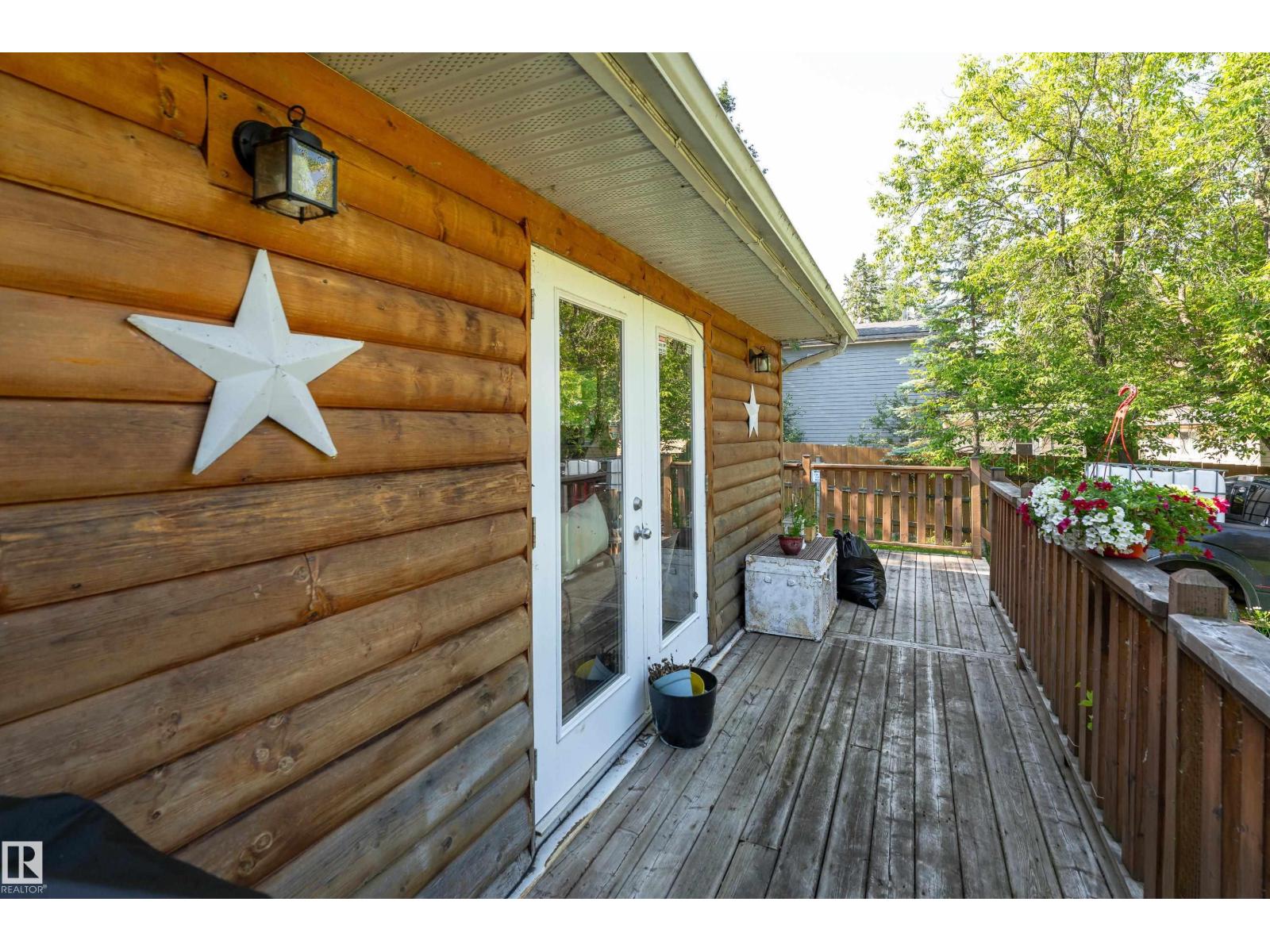130 Lakeshore Dr, Rural Lac Ste. Anne County, Alberta T0E 1V0 - Photo 48 - E4499655