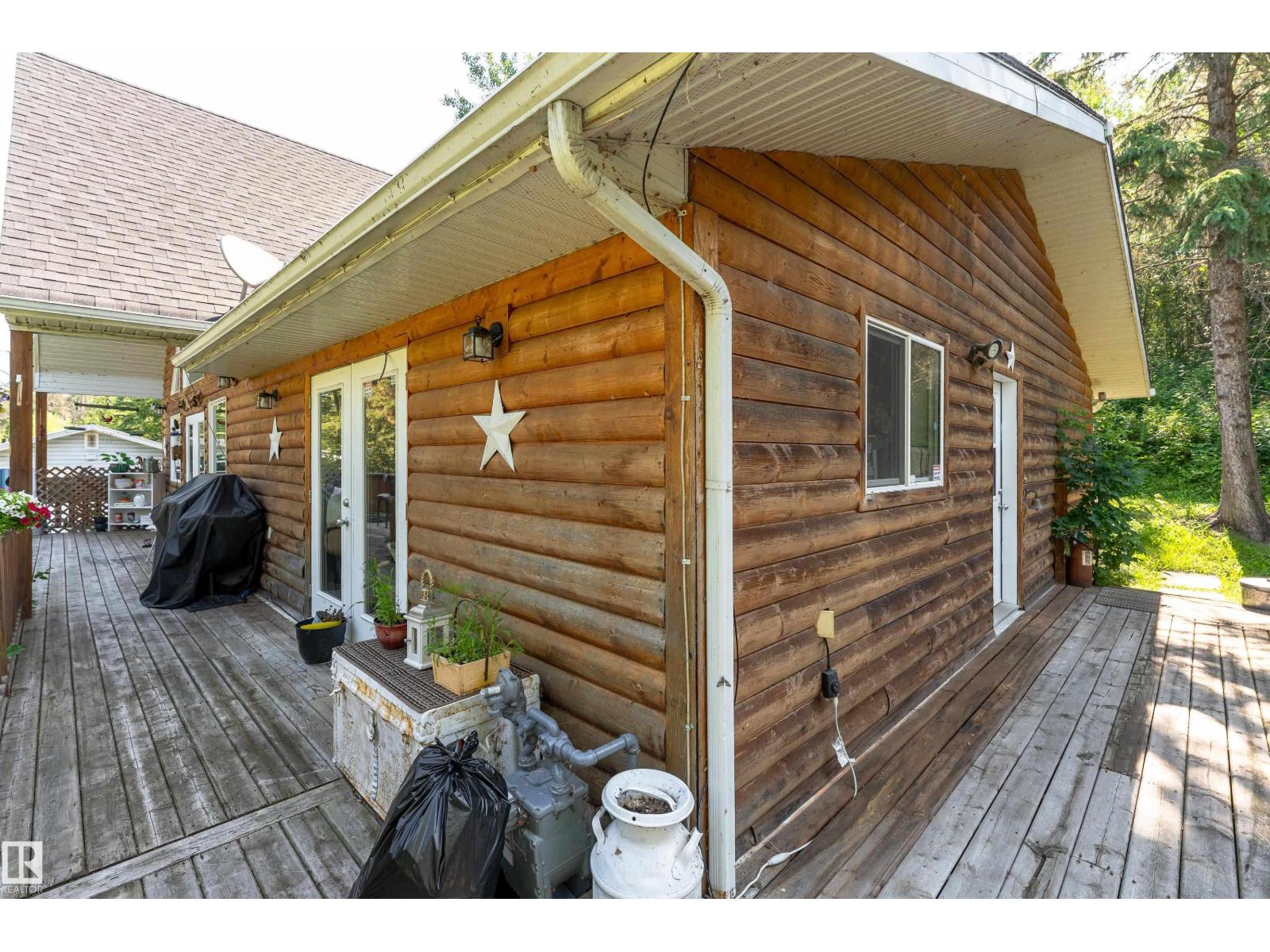 130 Lakeshore Dr, Rural Lac Ste. Anne County, Alberta T0E 1V0 - Photo 49 - E4499655