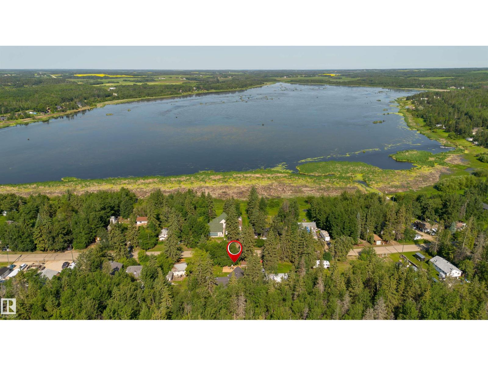 130 Lakeshore Dr, Rural Lac Ste. Anne County, Alberta T0E 1V0 - Photo 5 - E4499655
