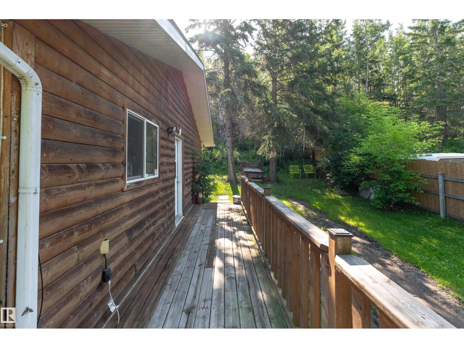 130 Lakeshore Dr, Rural Lac Ste. Anne County, Alberta T0E 1V0 - Photo 50 - E4499655