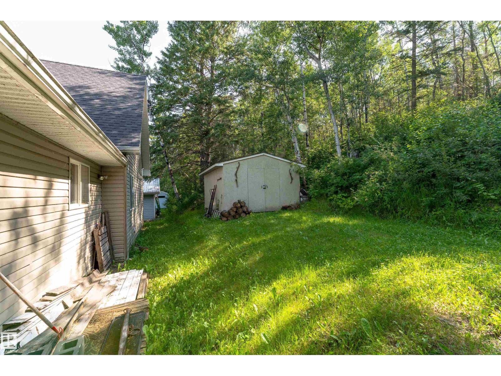 130 Lakeshore Dr, Rural Lac Ste. Anne County, Alberta T0E 1V0 - Photo 52 - E4499655