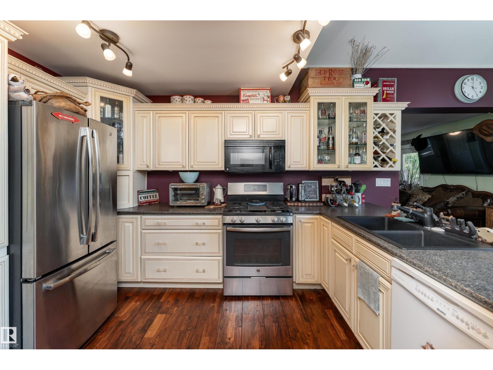 130 Lakeshore Dr, Rural Lac Ste. Anne County, Alberta T0E 1V0 - Photo 6 - E4499655