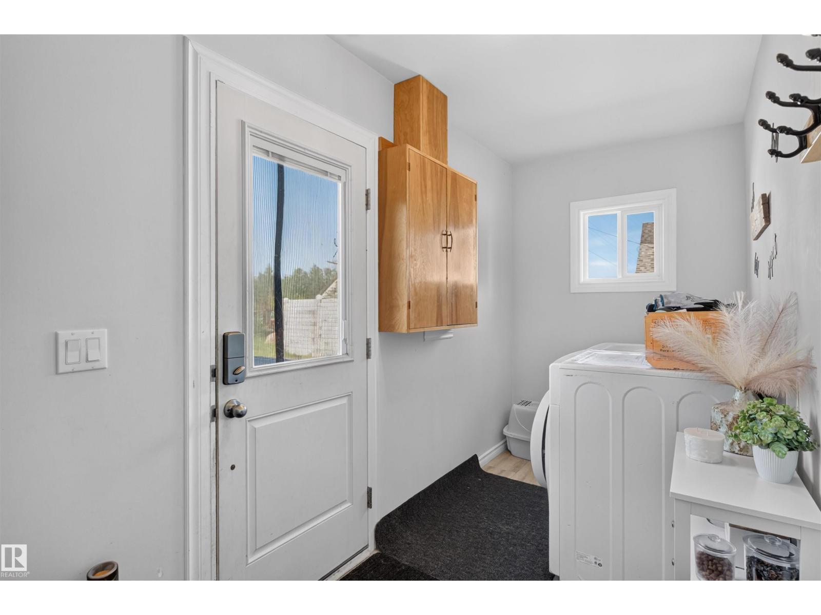4740 49 Av, Sangudo, Alberta T0E 2A0 - Photo 10 - E4499700