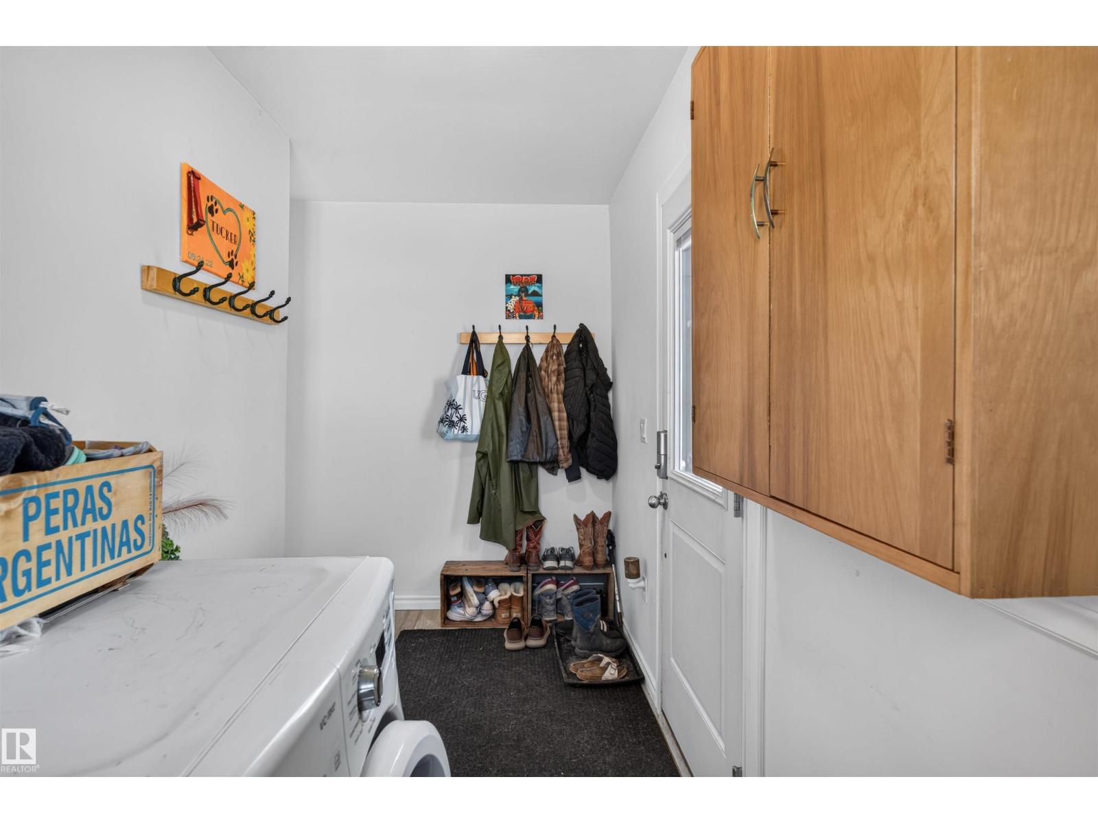 4740 49 Av, Sangudo, Alberta T0E 2A0 - Photo 11 - E4499700