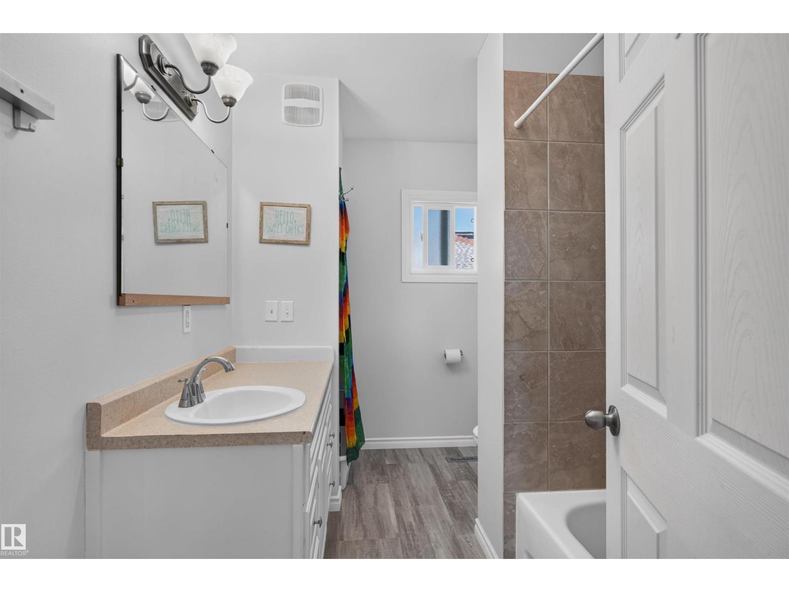 4740 49 Av, Sangudo, Alberta T0E 2A0 - Photo 12 - E4499700