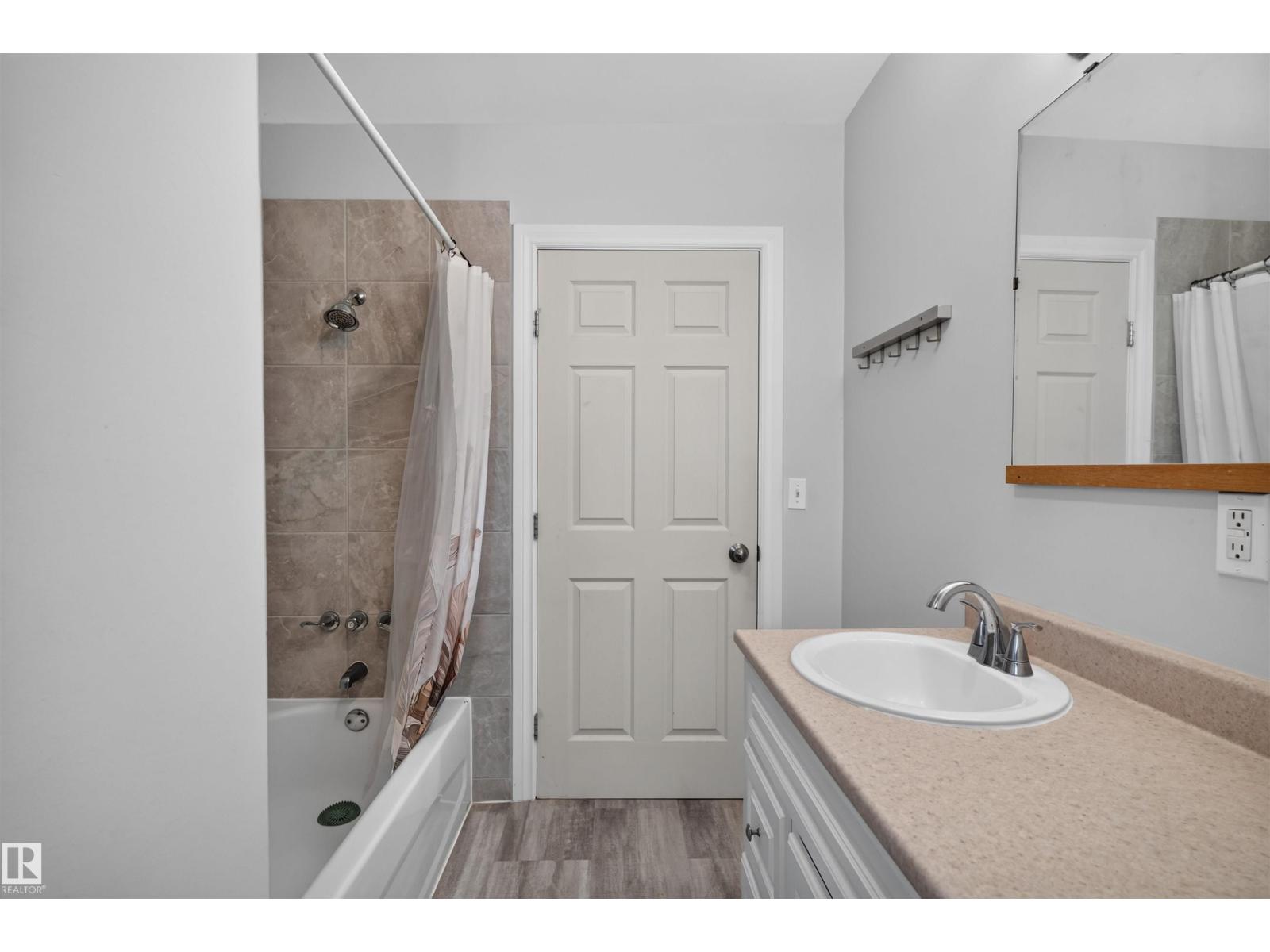 4740 49 Av, Sangudo, Alberta T0E 2A0 - Photo 13 - E4499700