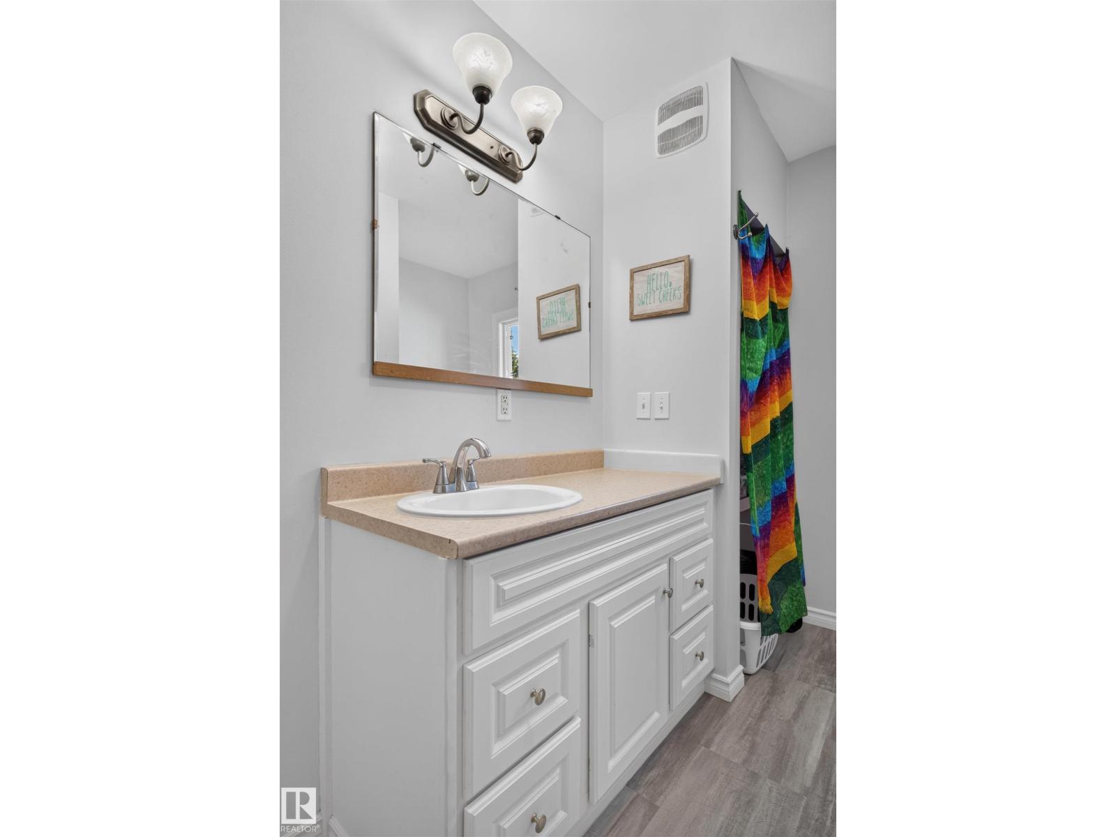 4740 49 Av, Sangudo, Alberta T0E 2A0 - Photo 14 - E4499700