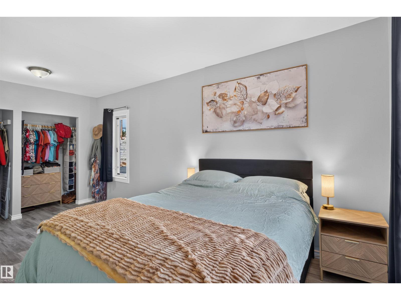 4740 49 Av, Sangudo, Alberta T0E 2A0 - Photo 15 - E4499700