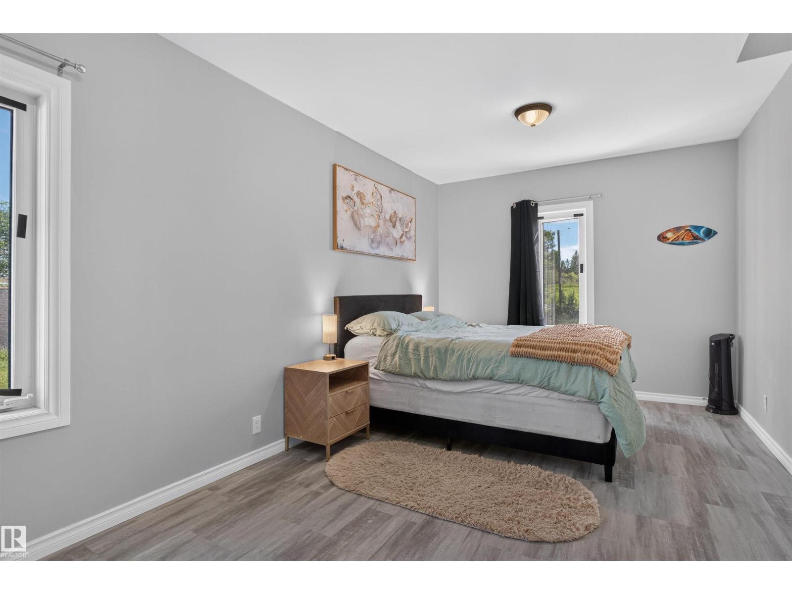 4740 49 Av, Sangudo, Alberta T0E 2A0 - Photo 16 - E4499700