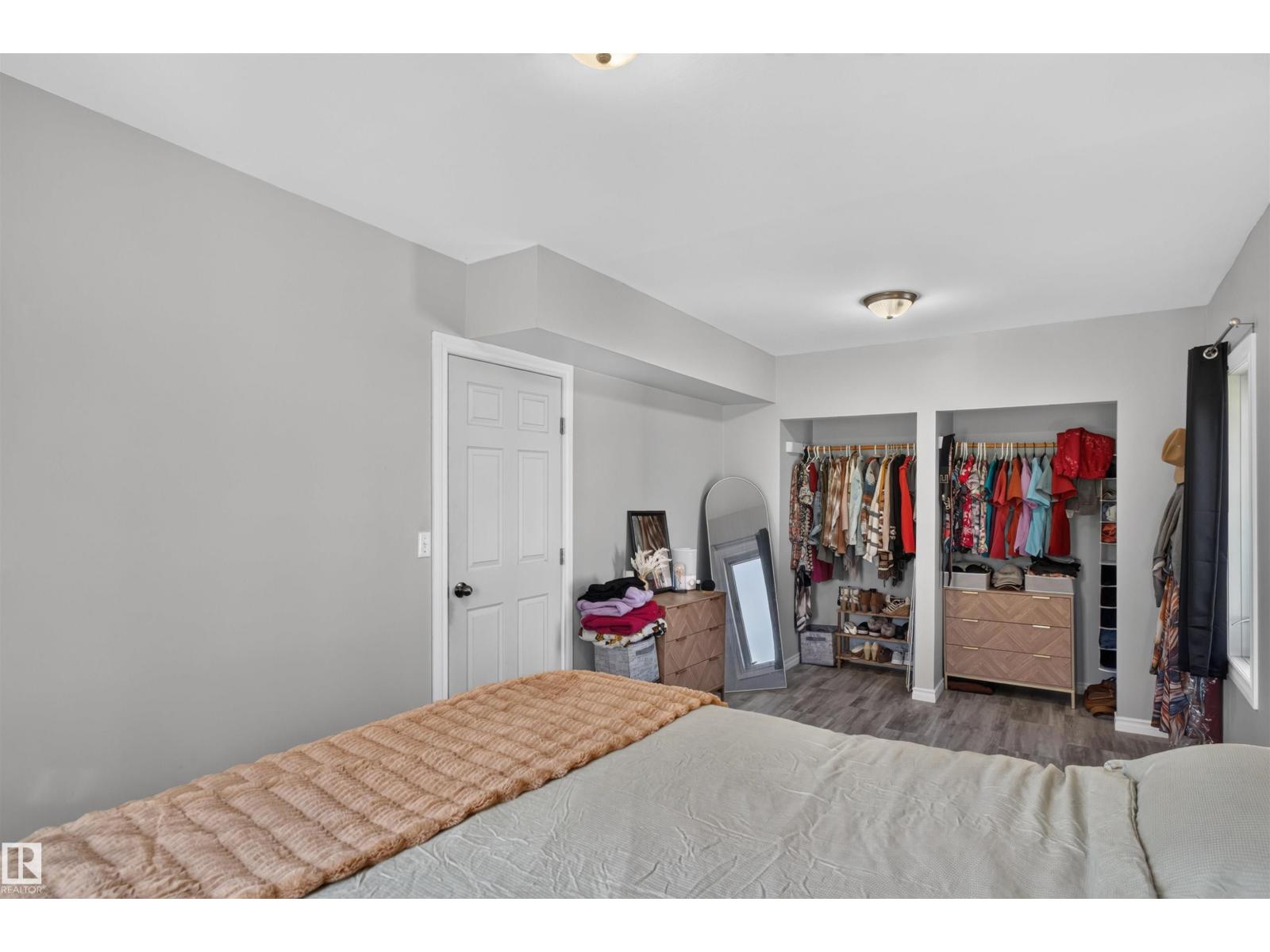 4740 49 Av, Sangudo, Alberta T0E 2A0 - Photo 17 - E4499700
