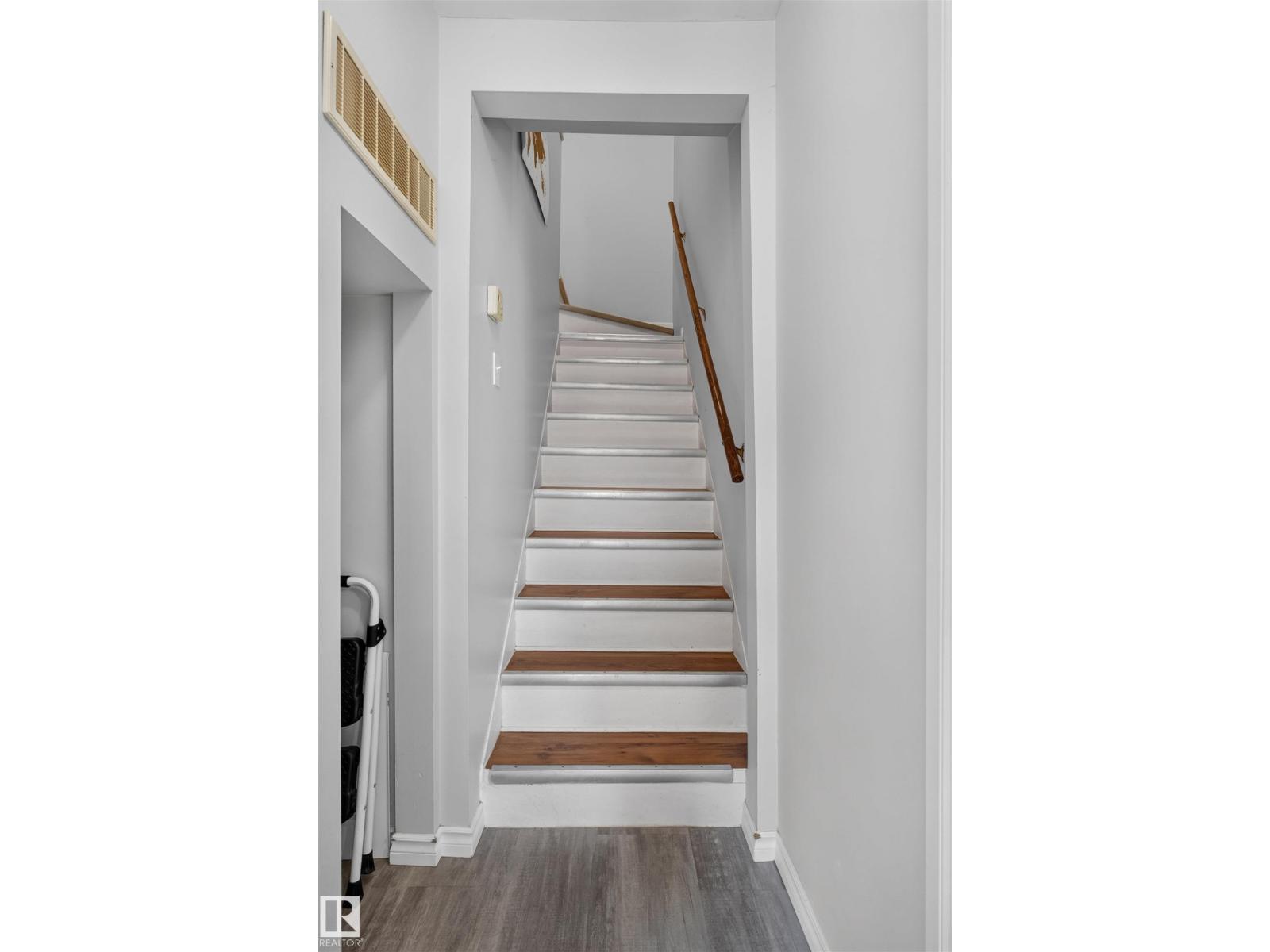 4740 49 Av, Sangudo, Alberta T0E 2A0 - Photo 18 - E4499700