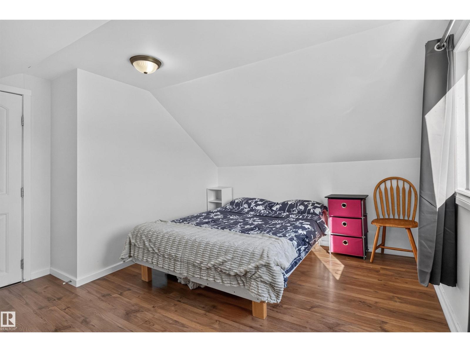 4740 49 Av, Sangudo, Alberta T0E 2A0 - Photo 19 - E4499700