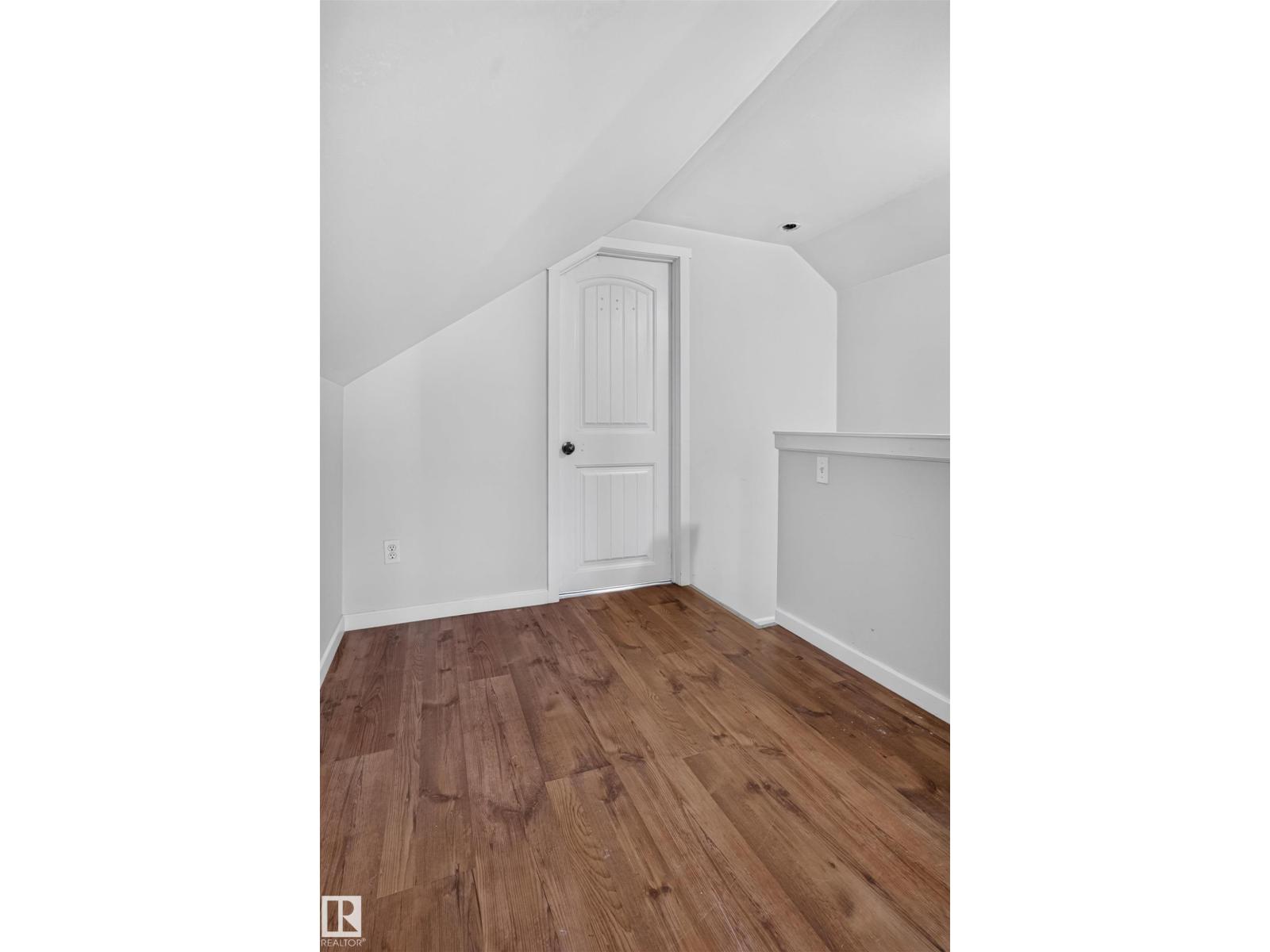 4740 49 Av, Sangudo, Alberta T0E 2A0 - Photo 21 - E4499700