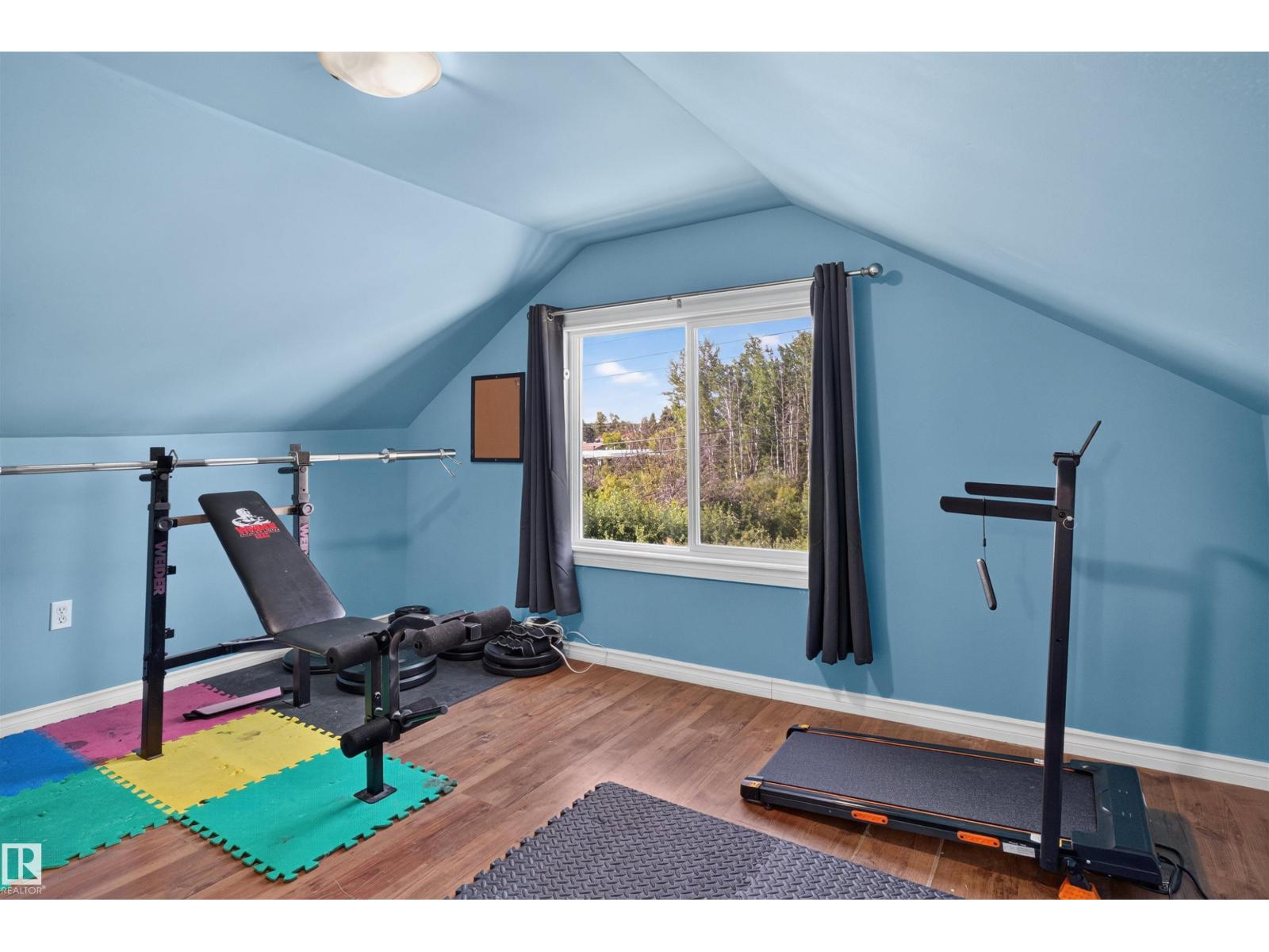 4740 49 Av, Sangudo, Alberta T0E 2A0 - Photo 22 - E4499700