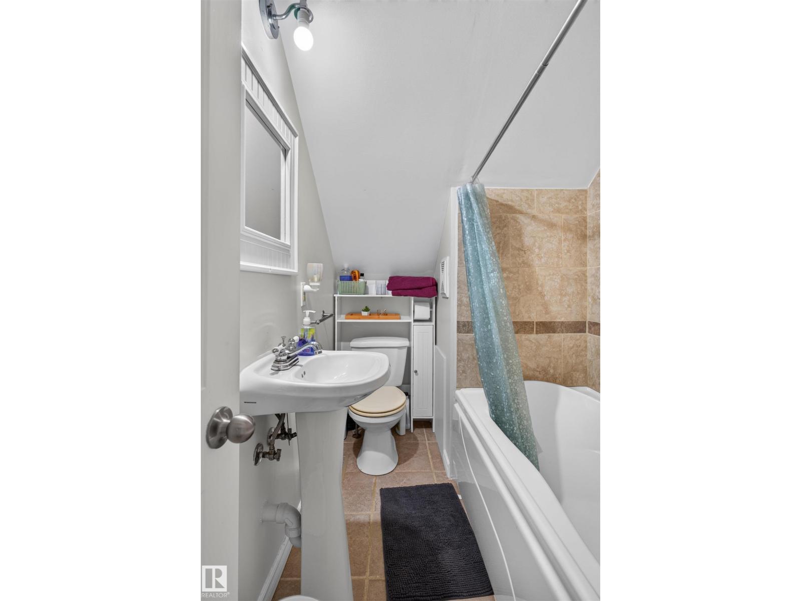 4740 49 Av, Sangudo, Alberta T0E 2A0 - Photo 23 - E4499700