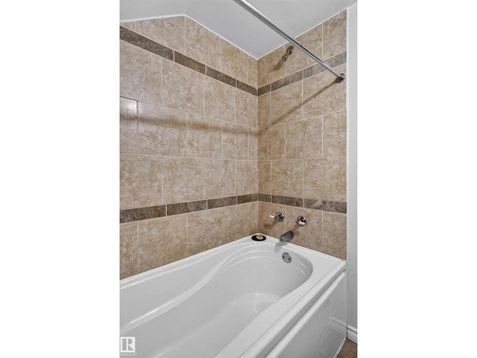 4740 49 Av, Sangudo, Alberta T0E 2A0 - Photo 24 - E4499700