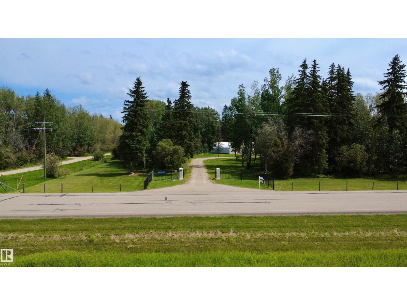 49427 Rr 81, Rural Brazeau County, Alberta T7A 2A3 - Photo 72 - E4499703